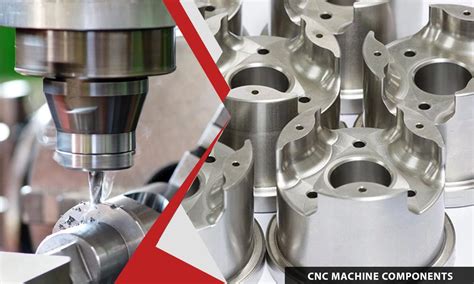 cnc components manufacturers in bangalore|cnc companies in yeshwantpur.